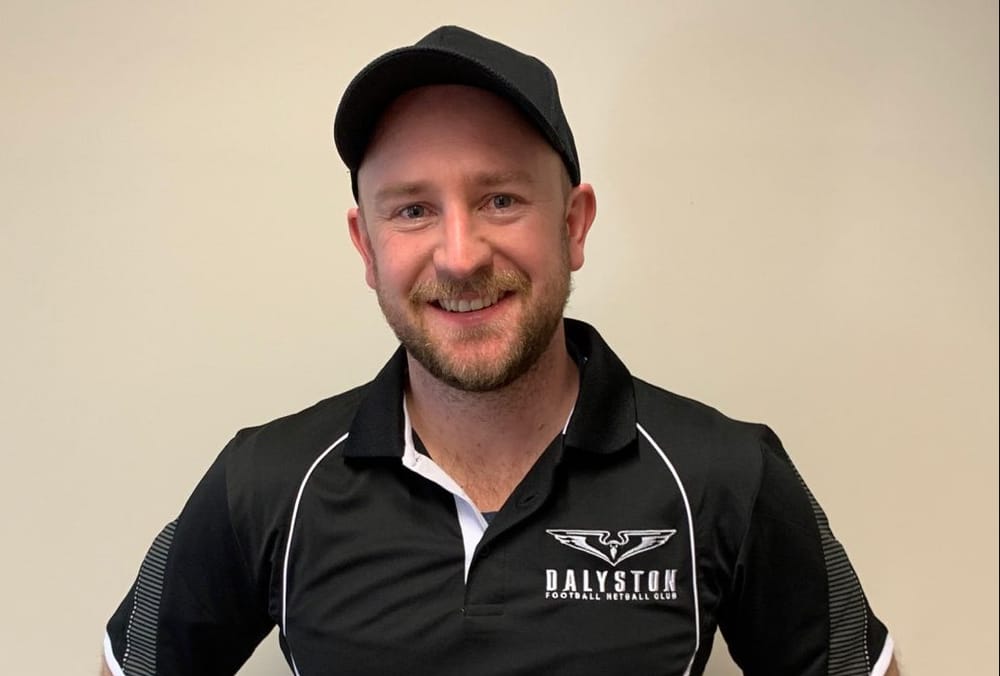 Dalyston doubles down on Dunlop post image