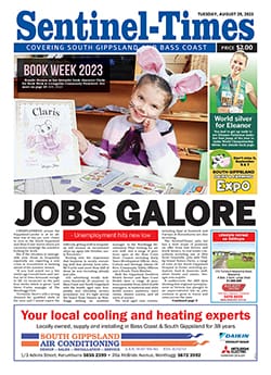 Tuesday, August 29, 2023 post image