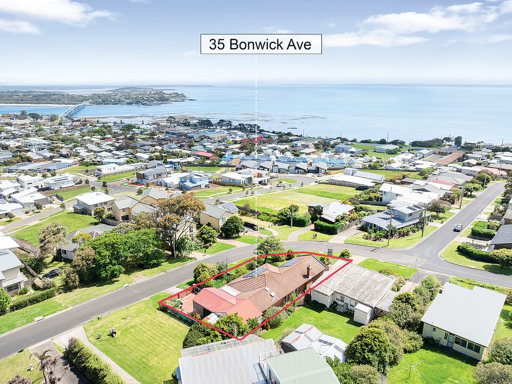 Top of the town post image