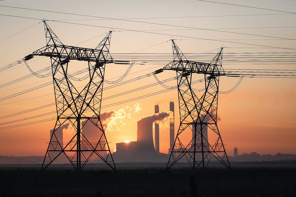 A monumental mistake, says experts post image