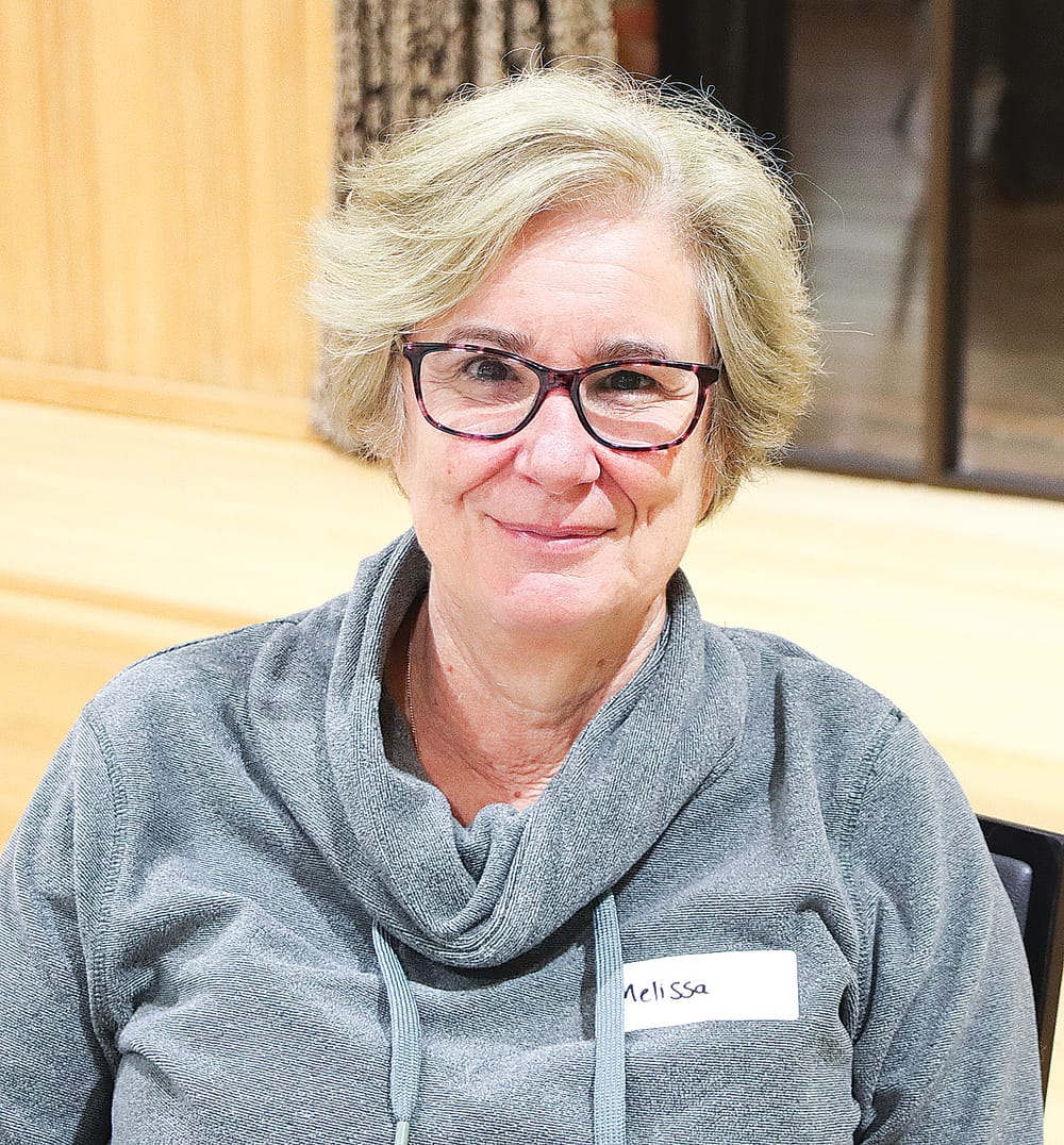 VicGrid seeks feedback post image