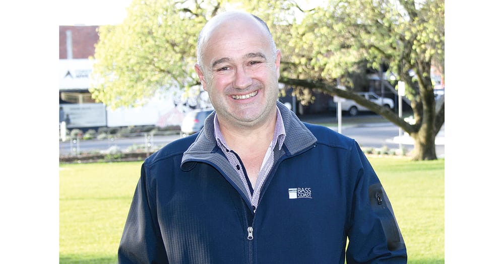 ‘BT’ back in football and netball post image