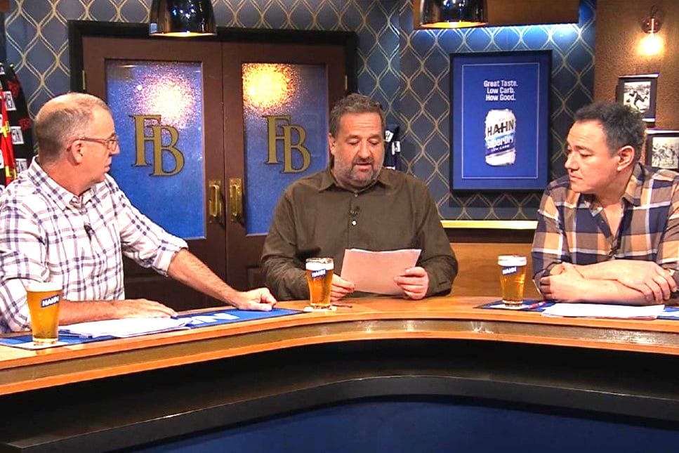 How even Google is mocking Leongatha’s mushroom murders post image