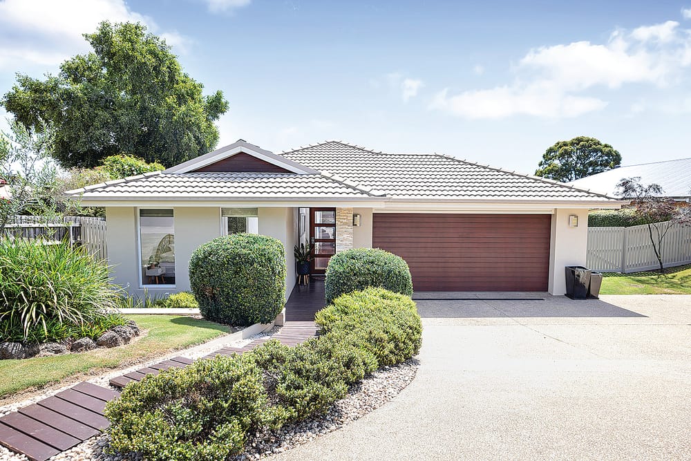 Not a thing out of place! post image