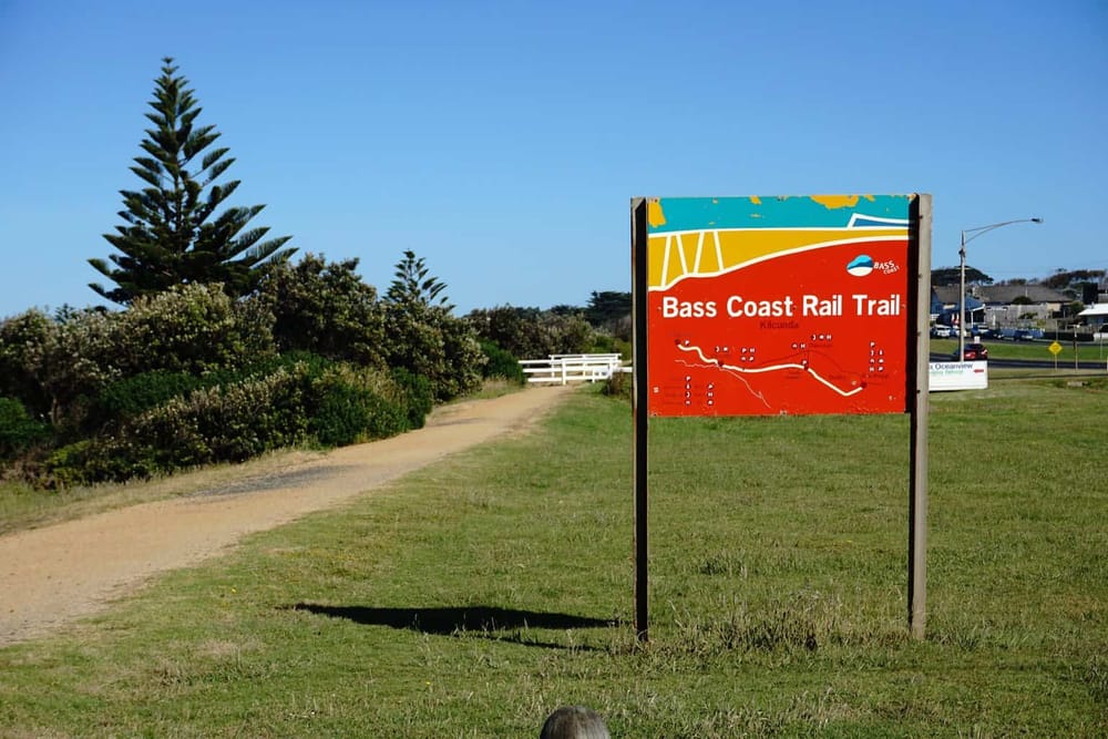 More than $40m identified for new tracks and trails post image