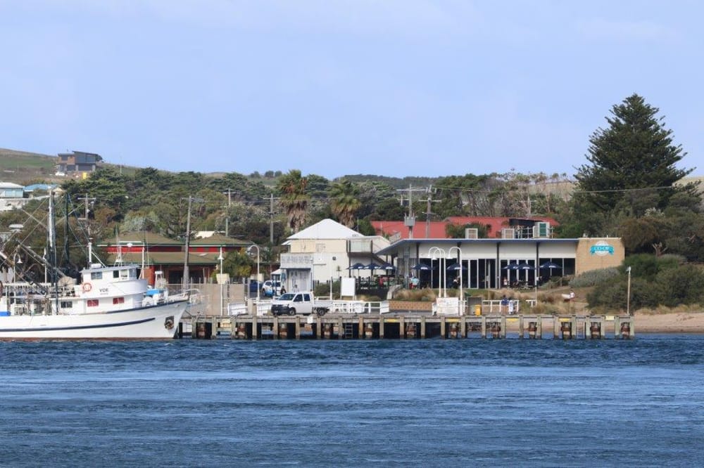 Last chance to say why it's tough in business post image