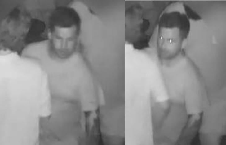 Witness appeal following Inverloch assault post image