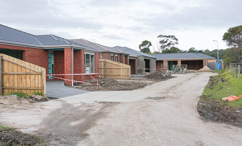 Almost 1200 on housing waitlist locally post image