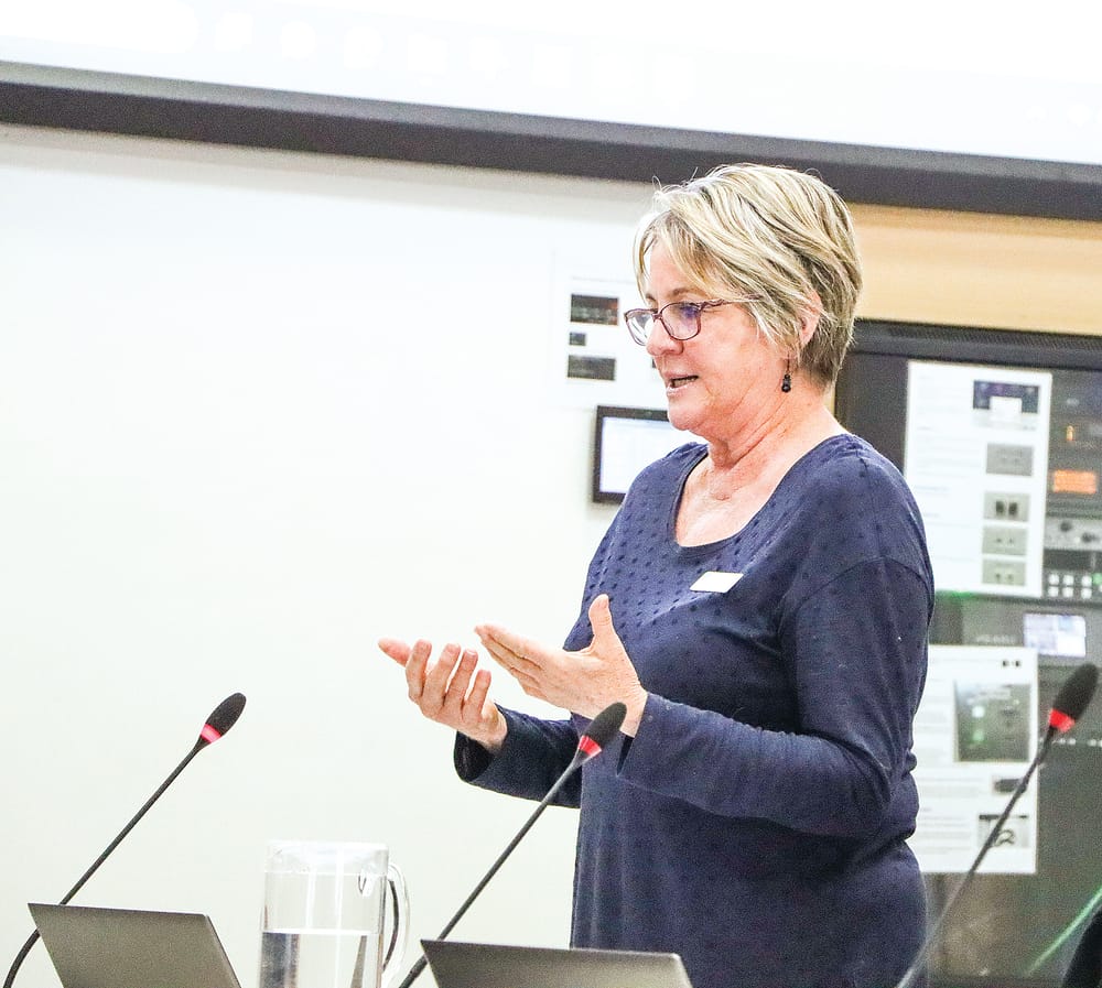 South Gippsland Shire Council calls for environmental response post image