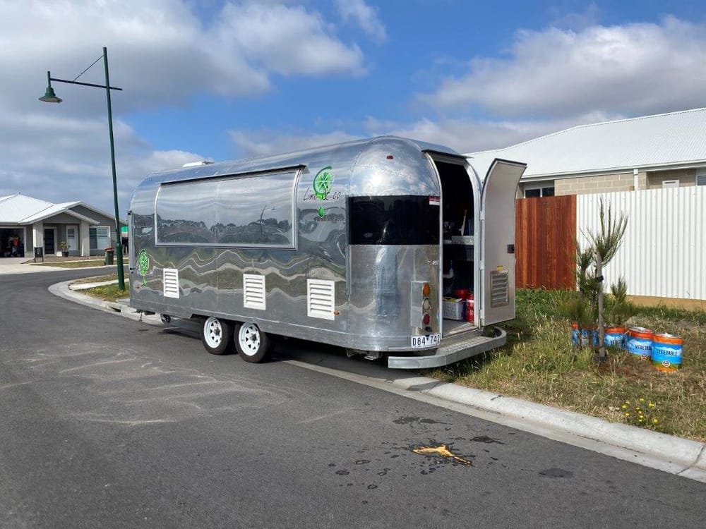 Lock away your keys: More Bass Coast car thefts post image