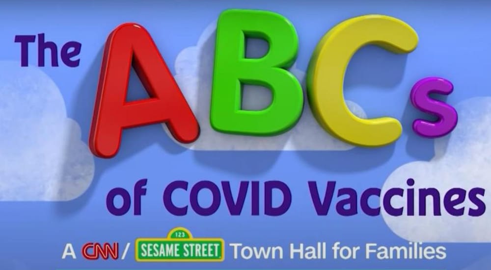 What you need to know about kids COVID shots post image