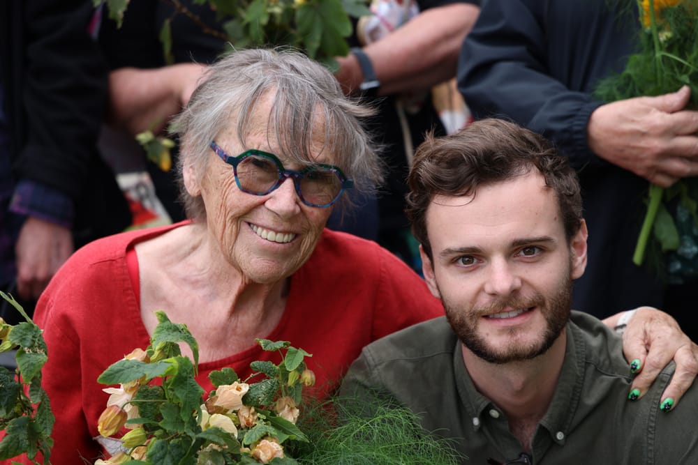 Council takes control of Wonthaggi Men’s Shed post image
