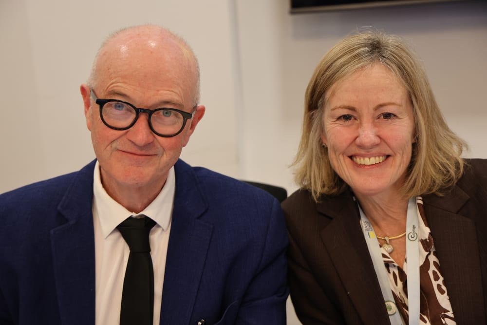 Public question time at Bass Coast council meeting wide ranging post image