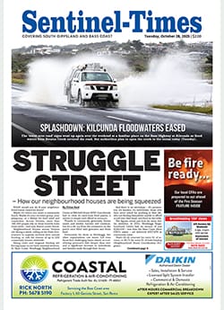 Tuesday, October 28, 2025 post image