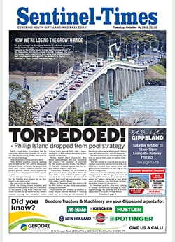 Tuesday, October 14, 2025 post image