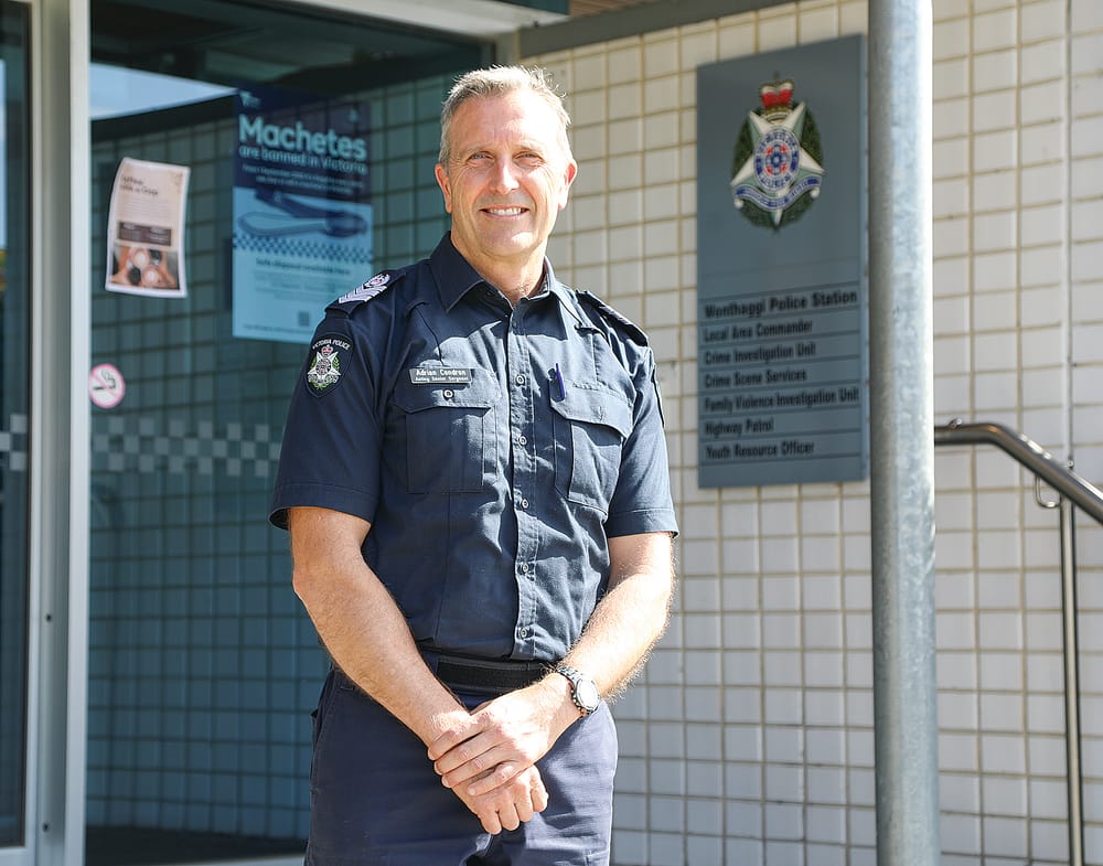 Schoolies preparations underway on Phillip Island post image