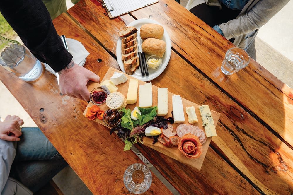 Eat Drink Play Gippsland: Final tickets still available post image