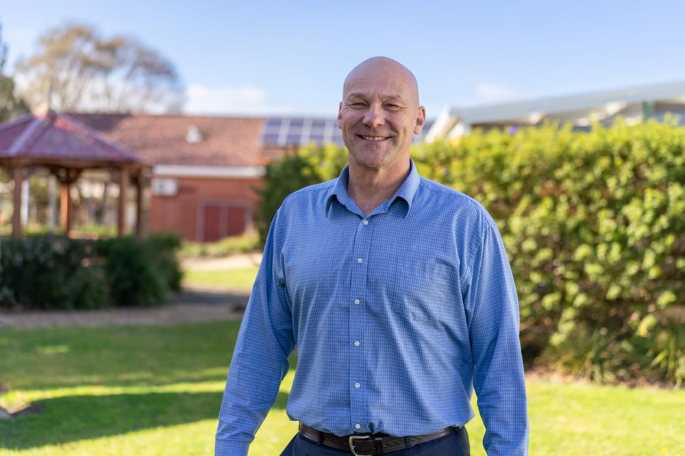 South Gippsland Hospital Board expands and CEO re-signs post image