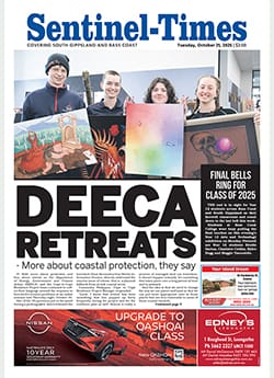 Tuesday, October 21, 2025 post image