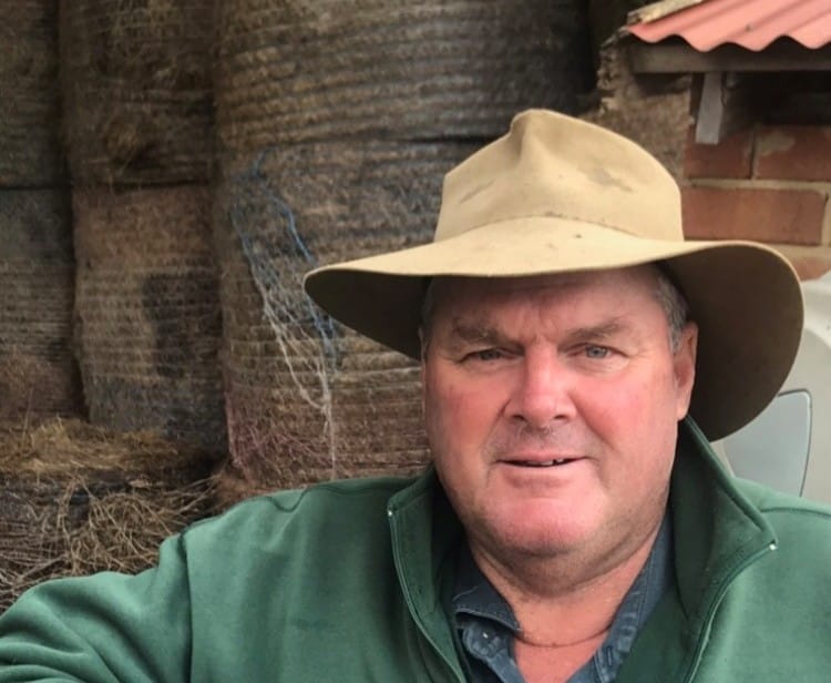 Hundreds of Bass Coast farmers worse off under rate relief options post image