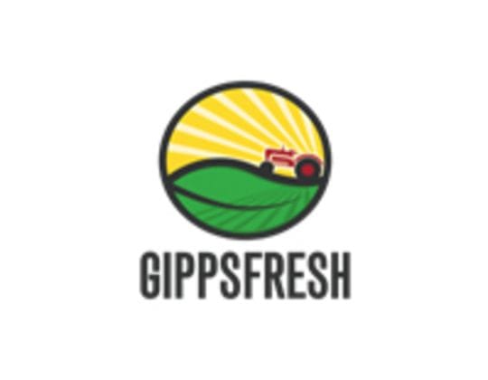 Transport Operator - Casual post image