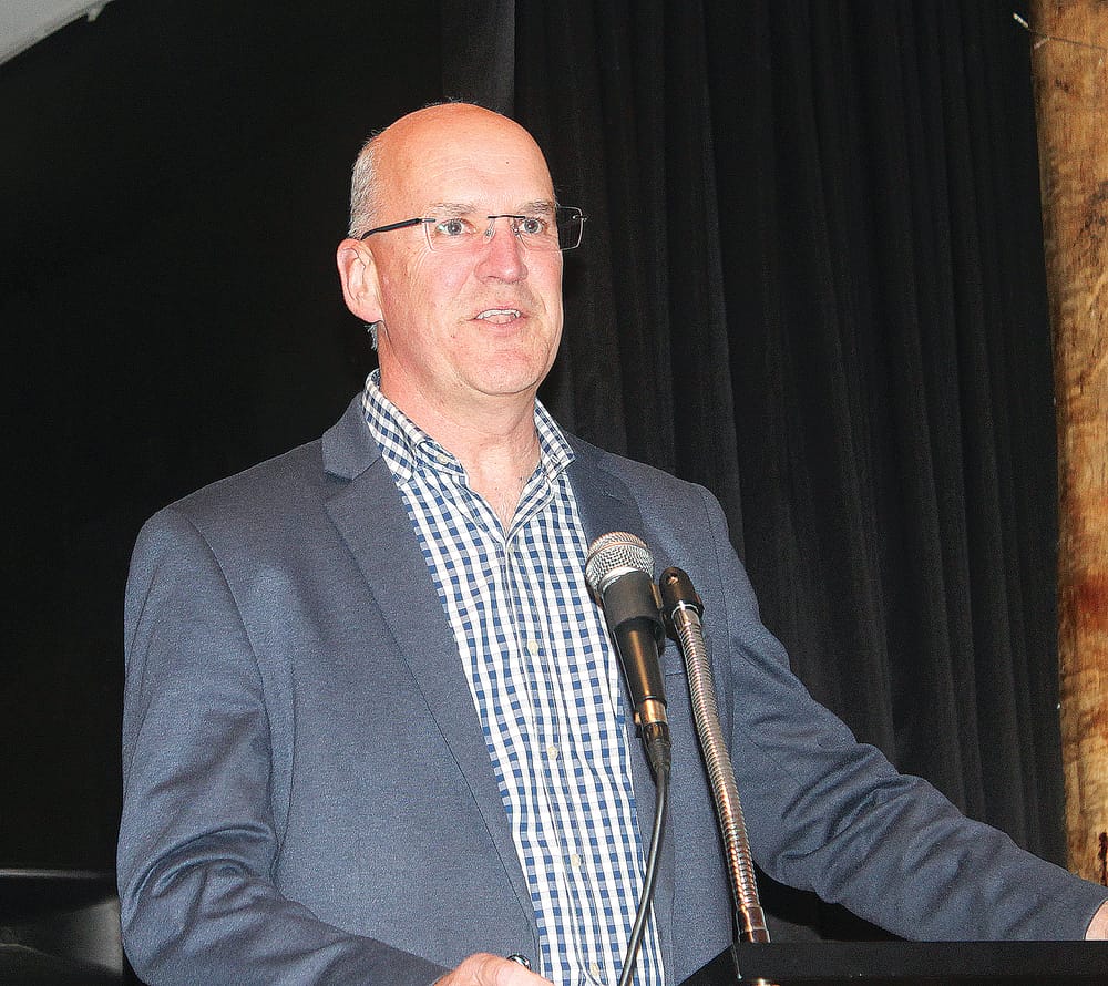 Labor’s state-of-the-art firefighting fleet grounded before fire season post image