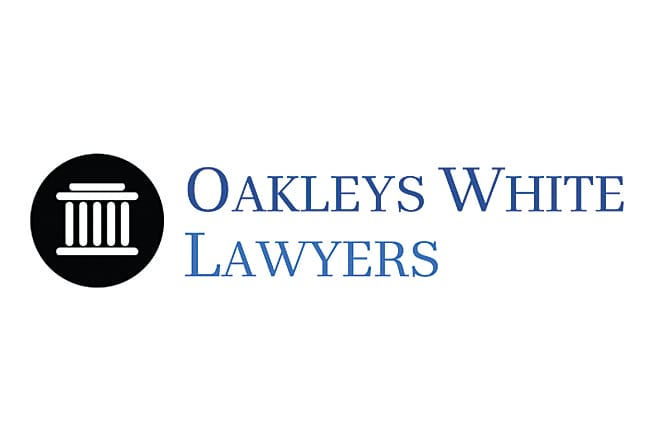 Administration Assistant/ Law Clerk post image