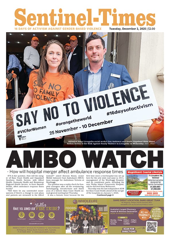 Tuesday, December 2, 2025 post image