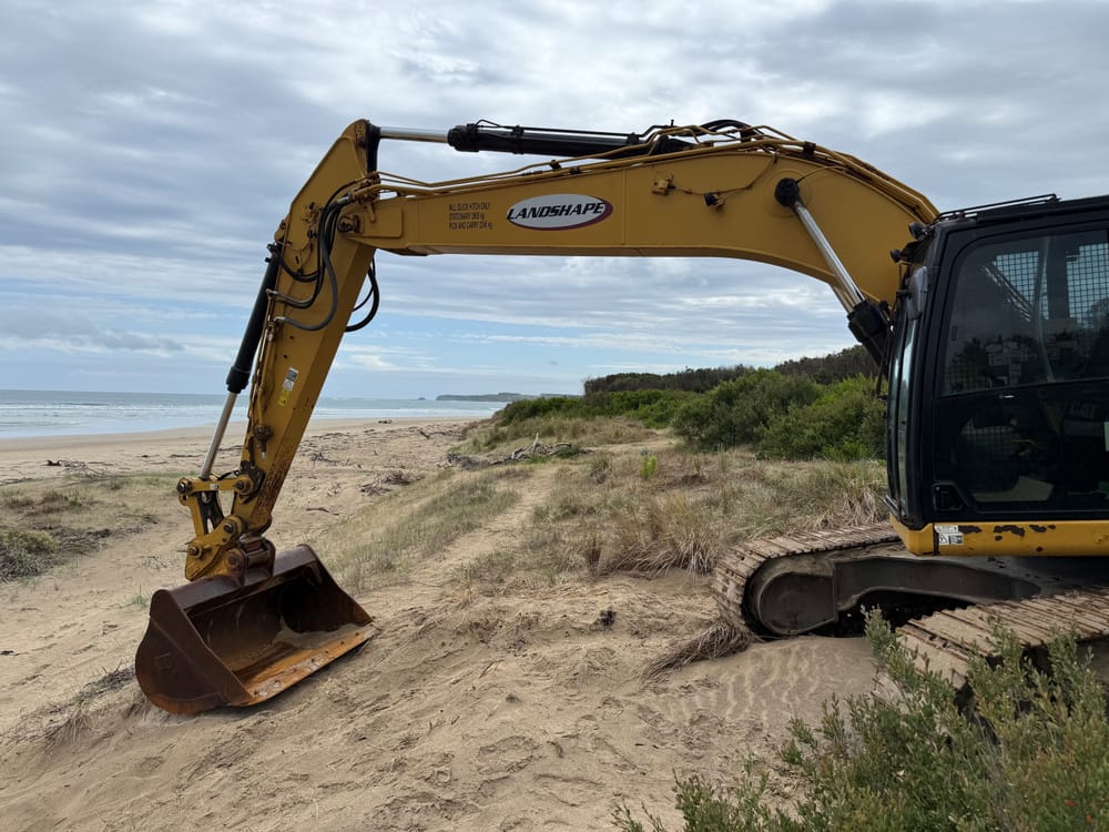 State releases long-awaited Cape to Cape Resilience plan post image