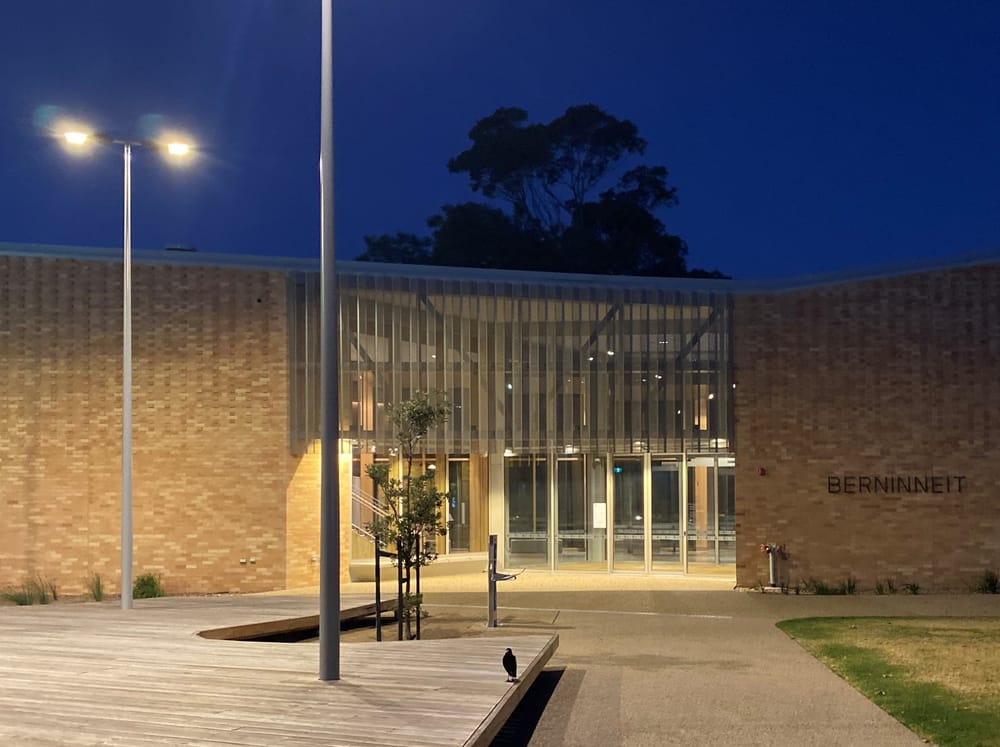 Put a candle in the window… post image