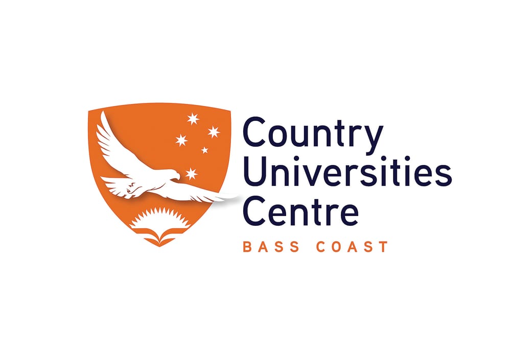 Widening  Participation Officer post image