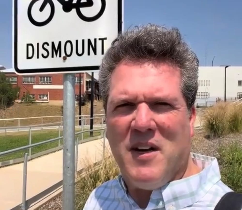 'Working hard on a solution' say displaced Leongatha doctors post image