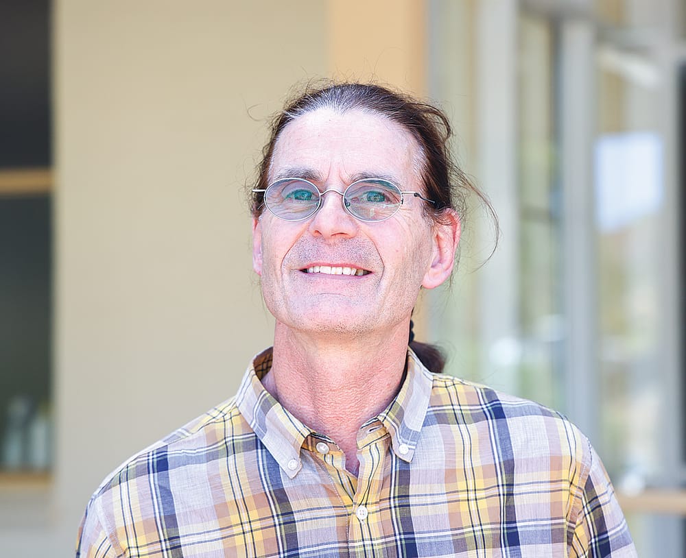 Petition for new all abilities link to Rifle Range Reserve post image