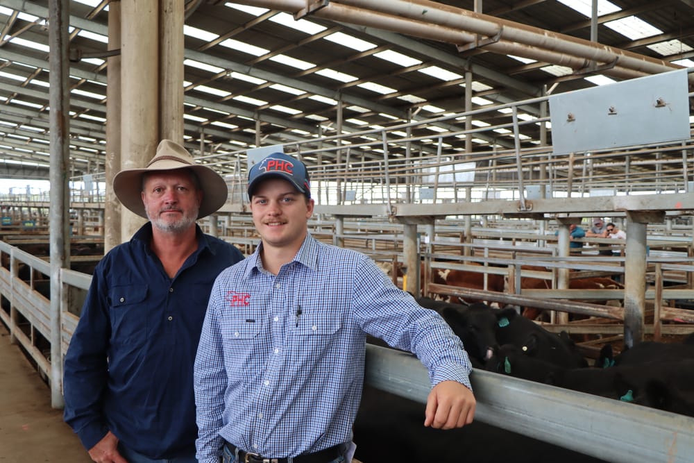 Excellent prices at Leongatha Store Sale post image