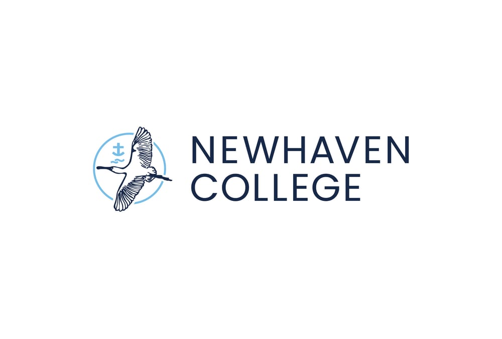 Newhaven Collge Teachers post image