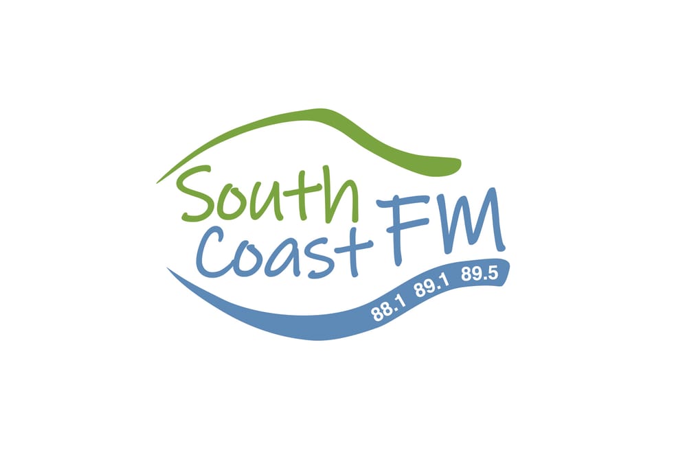 Sales Manager post image