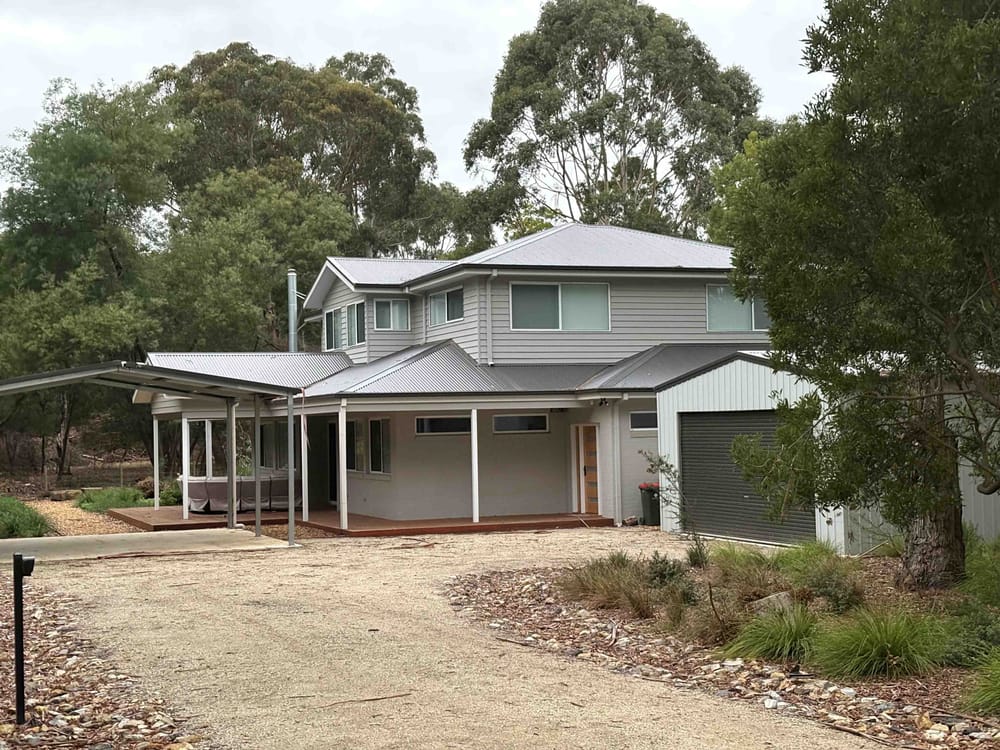 ‘Dark tourism’ predictions for Leongatha a load of rubbish post image