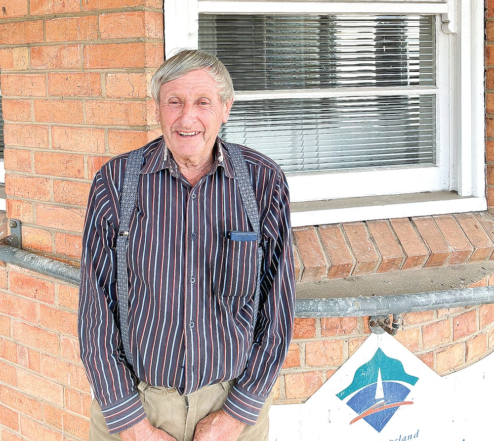 Have your say on the future of Korumburra post image