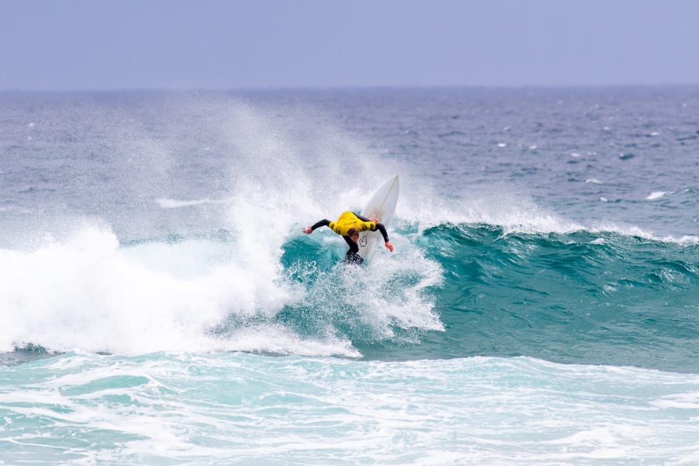 PIBC set to compete in the ABB Grand Final post image