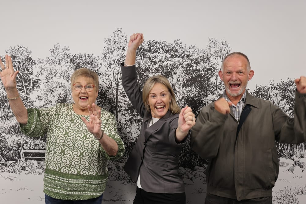 End of year deadline for Stewart Road bridge post image