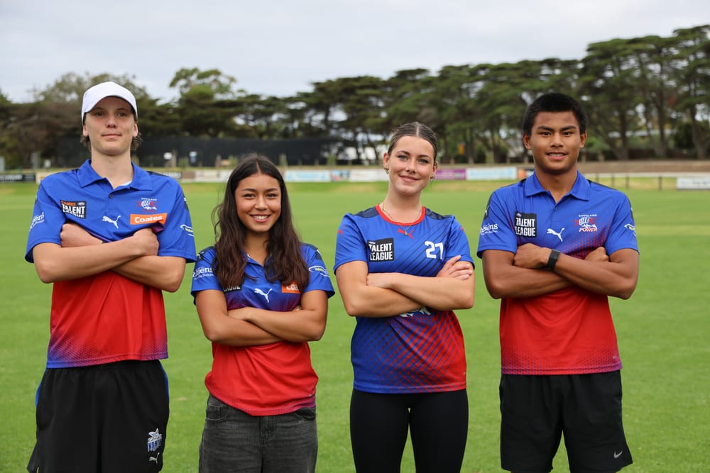 Bulldogs to challenge again with reinforced list post image