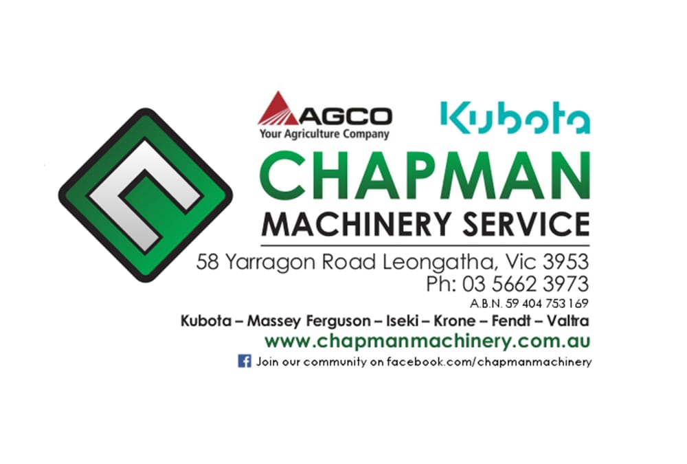 Qualified Mechanic post image