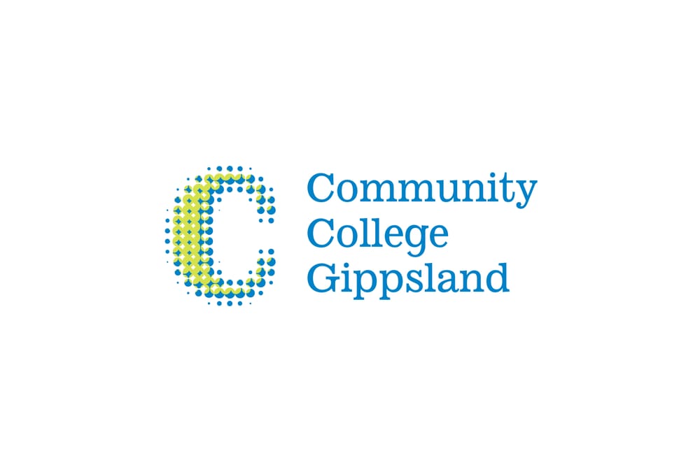 Community College Gippsland post image