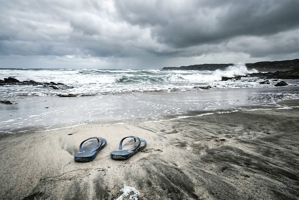 Multicultural Victorians face hidden water safety dangers post image