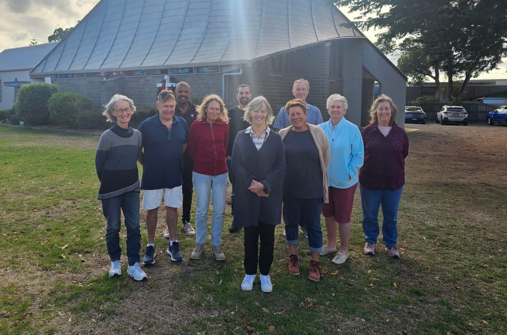 Bass Coast Winter Shelter launches for 2026, following a successful pilot season post image