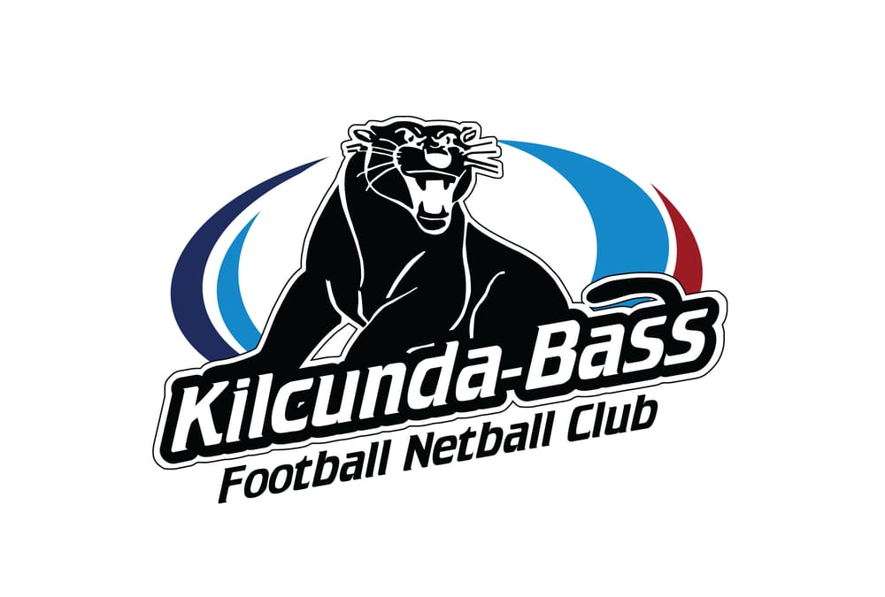 Sports Trainers post image