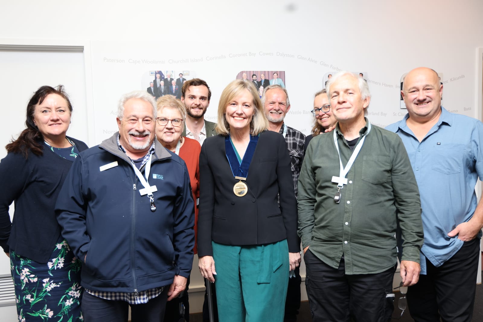 New rating strategy for Bass Coast draft budget post image