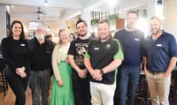 Leongatha Business Association looking ahead to 2026 post image