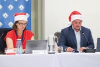 Seismic council shift in South Gippsland building portfolio approach post image