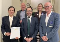 Bass Coast in race to save Phillip Island Motorcycle GP post image